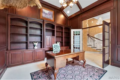 1841 N Main Street, Perryville, MO 63775 - Photo 9