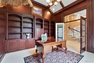 1841 N Main St, Perryville, MO 63775 - Photo 9