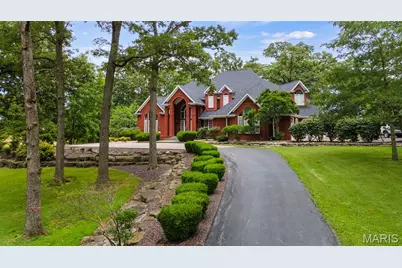 1841 N Main Street, Perryville, MO 63775 - Photo 63