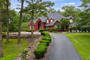 1841 N Main St, Perryville, MO 63775 - Photo 63