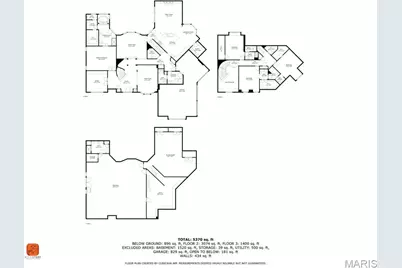 1841 N Main Street, Perryville, MO 63775 - Photo 79