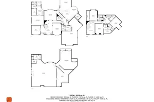 1841 N Main St, Perryville, MO 63775 - Photo 79