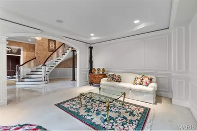 1841 N Main Street, Perryville, MO 63775 - Photo 7