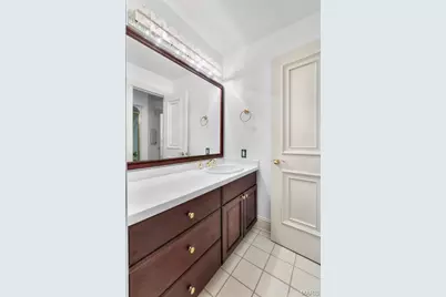 1841 N Main Street, Perryville, MO 63775 - Photo 39