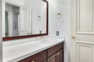 1841 N Main St, Perryville, MO 63775 - Photo 39