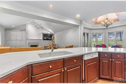 1841 N Main Street, Perryville, MO 63775 - Photo 13