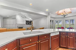 1841 N Main St, Perryville, MO 63775 - Photo 13