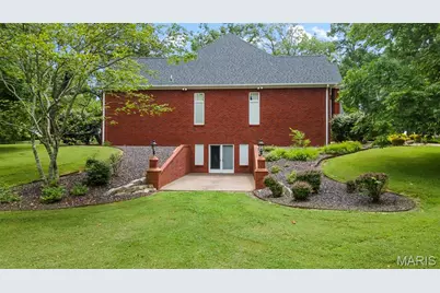 1841 N Main Street, Perryville, MO 63775 - Photo 67