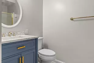 1841 N Main St, Perryville, MO 63775 - Photo 31