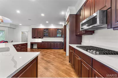 1841 N Main Street, Perryville, MO 63775 - Photo 11