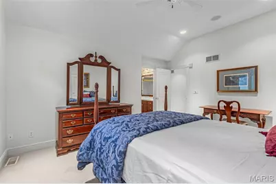 1841 N Main Street, Perryville, MO 63775 - Photo 33