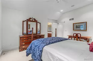 1841 N Main St, Perryville, MO 63775 - Photo 33