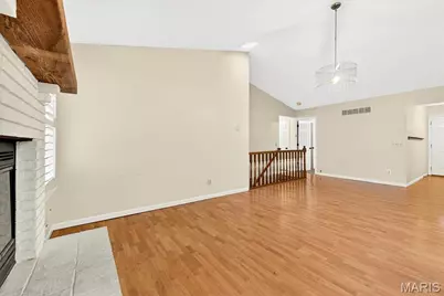 1010 Bridle Spur Lane, Lake Saint Louis, MO 63367 - Photo 17