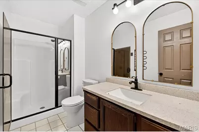 1010 Bridle Spur Lane, Lake Saint Louis, MO 63367 - Photo 37