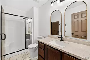 1010 Bridle Spur Ln, Lake Saint Louis, MO 63367 - Photo 37