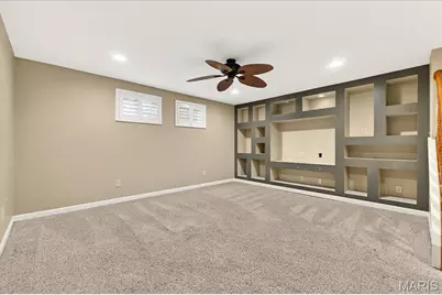 1010 Bridle Spur Lane, Lake Saint Louis, MO 63367 - Photo 43