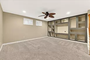 1010 Bridle Spur Ln, Lake Saint Louis, MO 63367 - Photo 43