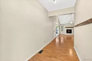 1010 Bridle Spur Ln, Lake Saint Louis, MO 63367 - Photo 7