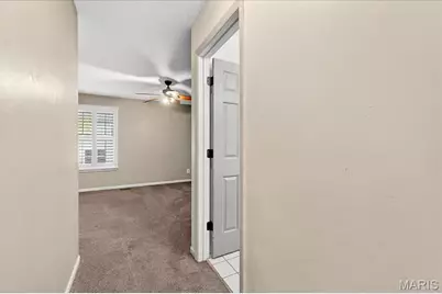 1010 Bridle Spur Lane, Lake Saint Louis, MO 63367 - Photo 35