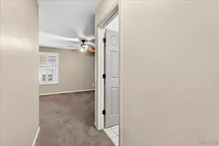 1010 Bridle Spur Ln, Lake Saint Louis, MO 63367 - Photo 35