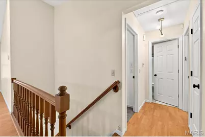 1010 Bridle Spur Lane, Lake Saint Louis, MO 63367 - Photo 29