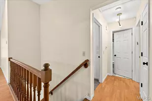 1010 Bridle Spur Ln, Lake Saint Louis, MO 63367 - Photo 29