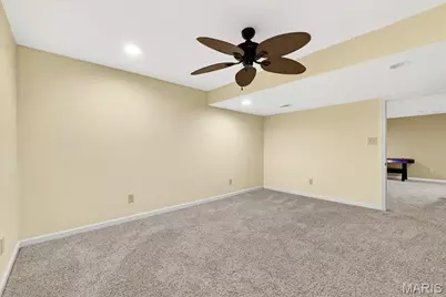 1010 Bridle Spur Lane, Lake Saint Louis, MO 63367 - Photo 53