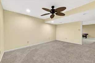 1010 Bridle Spur Ln, Lake Saint Louis, MO 63367 - Photo 53