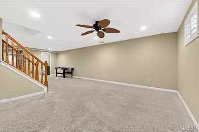 1010 Bridle Spur Lane, Lake Saint Louis, MO 63367 - Photo 45