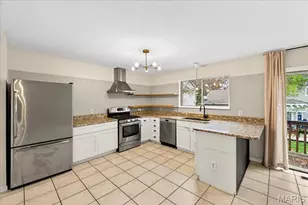 1010 Bridle Spur Ln, Lake Saint Louis, MO 63367 - Photo 23