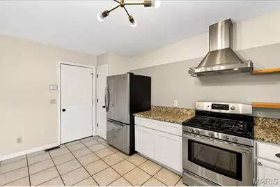 1010 Bridle Spur Lane, Lake Saint Louis, MO 63367 - Photo 27