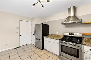 1010 Bridle Spur Ln, Lake Saint Louis, MO 63367 - Photo 27