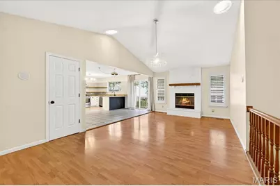 1010 Bridle Spur Lane, Lake Saint Louis, MO 63367 - Photo 15