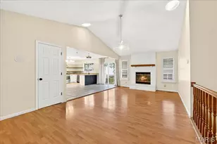 1010 Bridle Spur Ln, Lake Saint Louis, MO 63367 - Photo 15