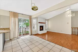 1010 Bridle Spur Ln, Lake Saint Louis, MO 63367 - Photo 21