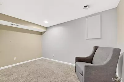 1010 Bridle Spur Lane, Lake Saint Louis, MO 63367 - Photo 51