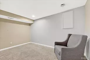 1010 Bridle Spur Ln, Lake Saint Louis, MO 63367 - Photo 51