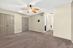 1010 Bridle Spur Ln, Lake Saint Louis, MO 63367 - Photo 39