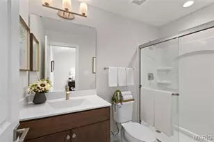 2 Pin Oak At Post Farms Enclave, O'Fallon, MO 63385 - Photo 13