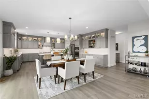 2 Pin Oak At Post Farms Enclave, O'Fallon, MO 63385 - Photo 33