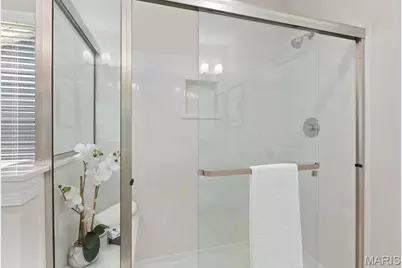 2 Pin Oak At Post Farms Enclave, O'Fallon, MO 63385 - Photo 17