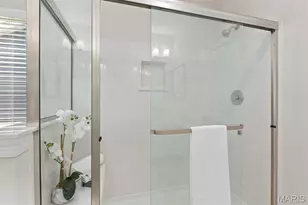 2 Pin Oak At Post Farms Enclave, O'Fallon, MO 63385 - Photo 17