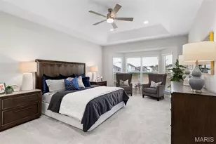 2 Pin Oak At Post Farms Enclave, O'Fallon, MO 63385 - Photo 23