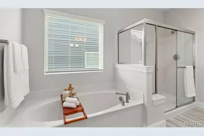 2 Pin Oak At Post Farms Enclave, O'Fallon, MO 63385 - Photo 19