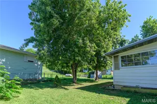 1201 Hull Valley Dr, Waynesville, MO 65583 - Photo 49