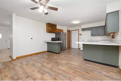 1201 Hull Valley Drive, Waynesville, MO 65583 - Photo 11