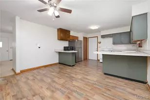 1201 Hull Valley Dr, Waynesville, MO 65583 - Photo 11