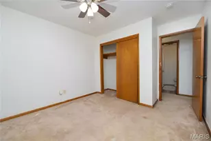 1201 Hull Valley Dr, Waynesville, MO 65583 - Photo 25