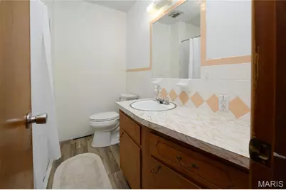 1201 Hull Valley Drive, Waynesville, MO 65583 - Photo 23