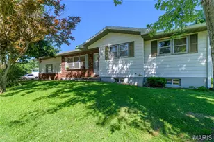 1201 Hull Valley Dr, Waynesville, MO 65583 - Photo 3